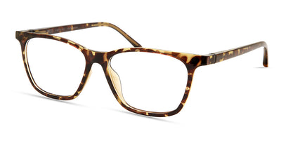 Eco SAHARA Eyeglasses