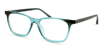 Eco SAHARA Eyeglasses