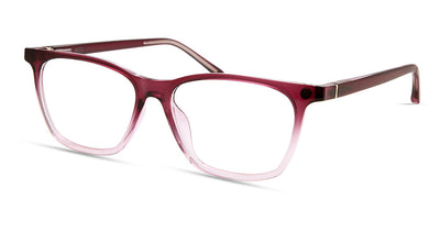 Eco SAHARA Eyeglasses