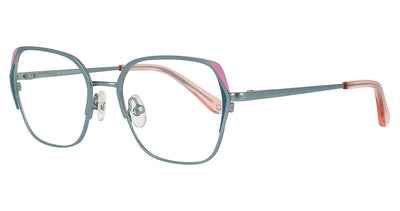 Float-Milan K77 Eyeglasses