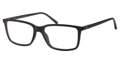 Eco NAMIB Eyeglasses