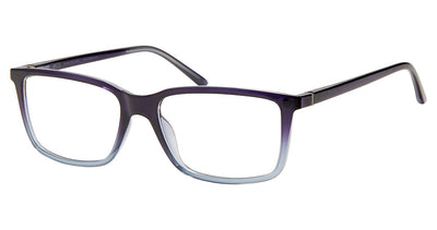 Eco NAMIB Eyeglasses