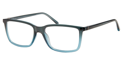 Eco NAMIB Eyeglasses
