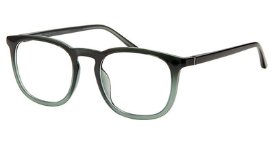 Eco KAHLI Eyeglasses