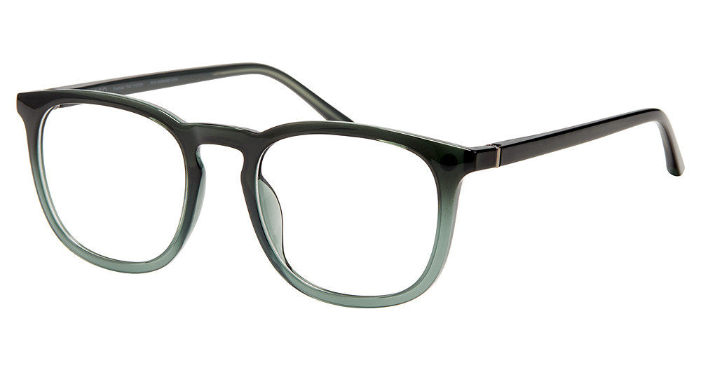 Eco KAHLI Eyeglasses