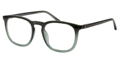 Eco KAHLI Eyeglasses