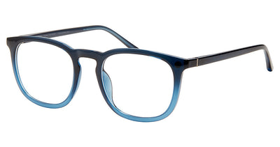 Eco KAHLI Eyeglasses