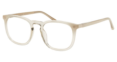 Eco KAHLI Eyeglasses