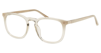 Eco KAHLI Eyeglasses