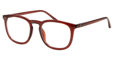 Eco KAHLI Eyeglasses