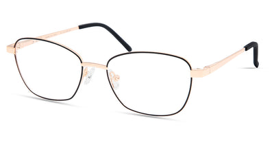 Eco HAZE Eyeglasses