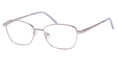 Eco HAZE Eyeglasses