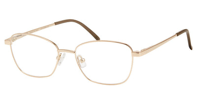 Eco HAZE Eyeglasses