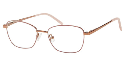 Eco HAZE Eyeglasses