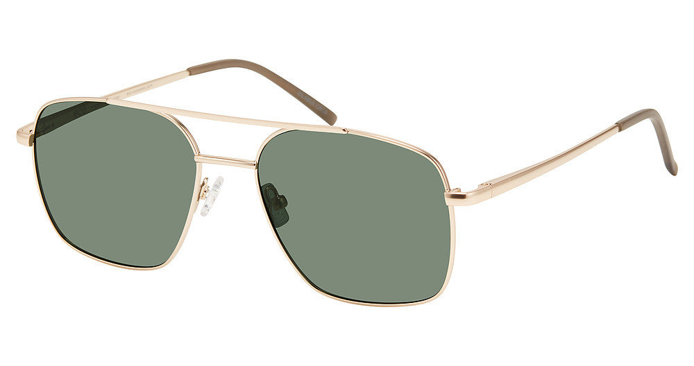 Eco DEW Sunglasses