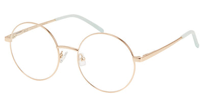 Eco MIST Eyeglasses