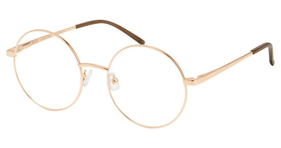 Eco MIST Eyeglasses