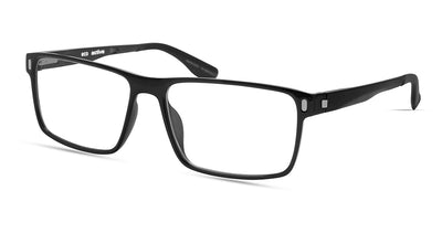 Eco FITZ Eyeglasses
