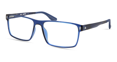 Eco FITZ Eyeglasses