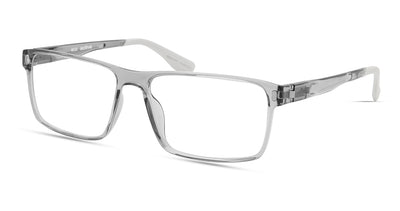 Eco FITZ Eyeglasses