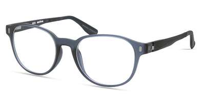 Eco EZRA Eyeglasses