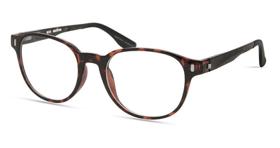 Eco EZRA Eyeglasses