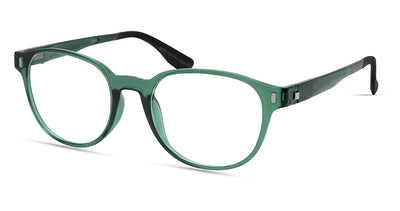 Eco EZRA Eyeglasses