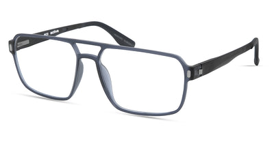 Eco LOCKE Eyeglasses