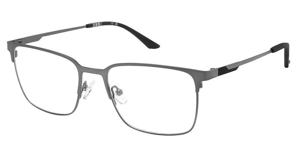 2BB DUKE Eyeglasses