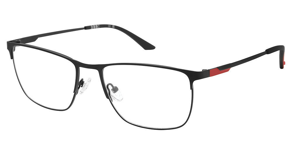 2BB HAROLD Eyeglasses