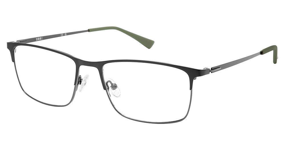 2BB DONALD Eyeglasses