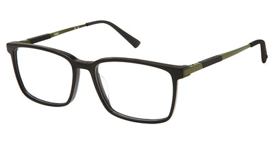 2BB MARSHALL Eyeglasses