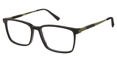 2BB MARSHALL Eyeglasses