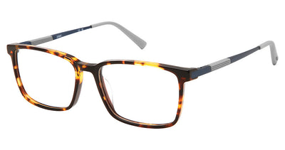 2BB MARSHALL Eyeglasses