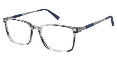 2BB MARSHALL Eyeglasses