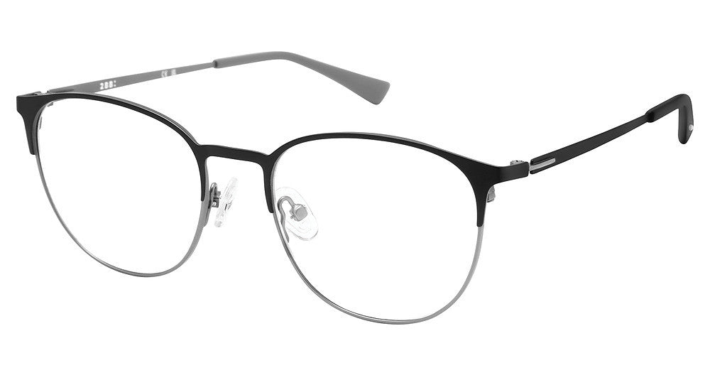 2BB CHARLES Eyeglasses