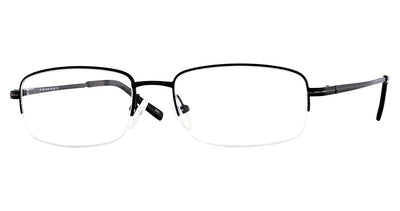 Match Eyewear MF 146 Eyeglasses
