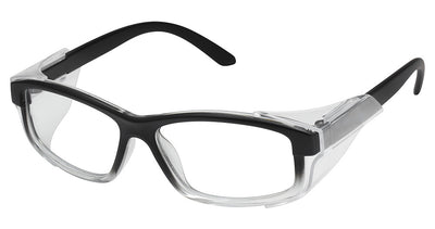 Caterpillar CRX-301 Eyeglasses