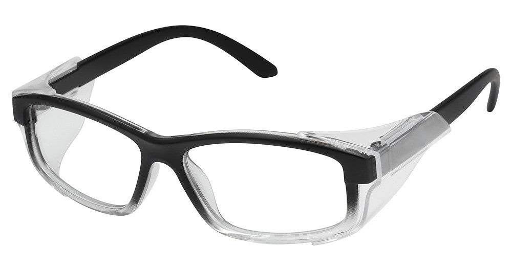 Caterpillar CRX-301 Eyeglasses