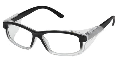 Caterpillar CRX-301 Eyeglasses