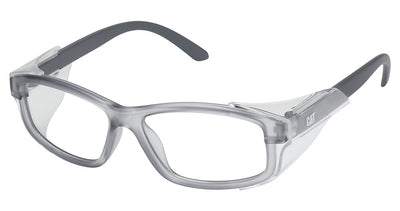 Caterpillar CRX-301 Eyeglasses