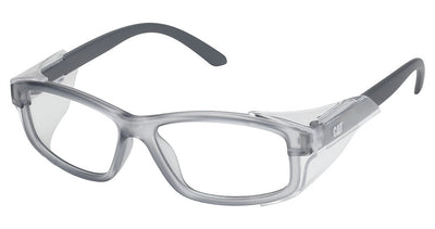 Caterpillar CRX-301 Eyeglasses