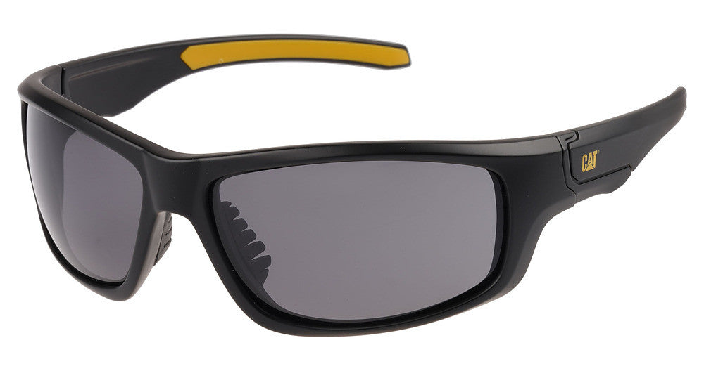Caterpillar CRS-701 Eyeglasses