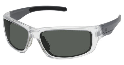 Caterpillar CRS-701 Eyeglasses