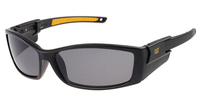 Caterpillar CRX-702 Eyeglasses