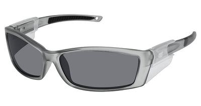 Caterpillar CRX-702 Eyeglasses