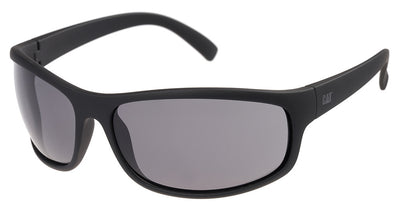Caterpillar CRS-703 Eyeglasses