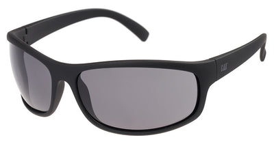 Caterpillar CRS-703 Eyeglasses