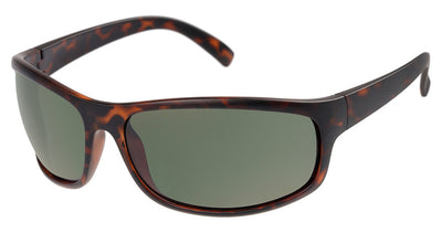 Caterpillar CRS-703 Eyeglasses