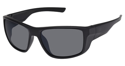 Caterpillar CRS-706 Eyeglasses